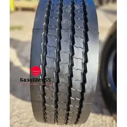 Hankook TH31 385/65 R22.5 прицепная