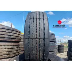 Кама Forza REG T 160K 385/65R22,5 прицепная