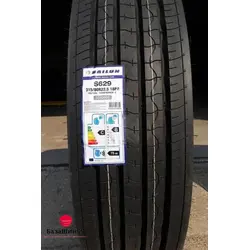 Sailun SFR1 315/80R22.5 рулевая