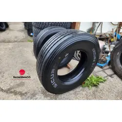 Secure S22 315/80R22.5 рулевая 20сл