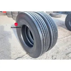 Roadshine RS618A 11R22.5 рулевая