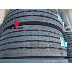 Sailun S629 315/60R22.5 рулевая