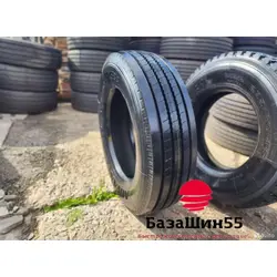 Advance GL283A 275/70 R22.5 универсальная