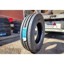 Sailun City Convoy 275/70R22.5 универсальная