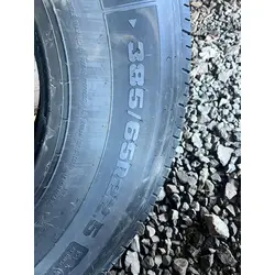 Advance GL256F 385/65R22.5 рулевая