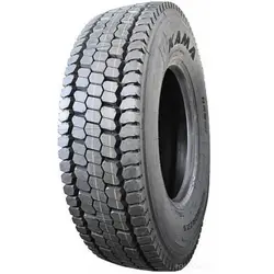 Kama NR201 315/60R22.5 ведущая