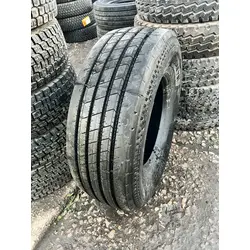 Secure T31 385/65R22.5