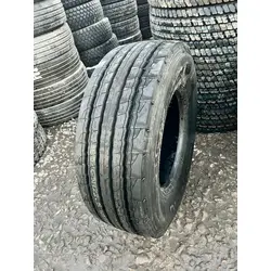 Secure T12 385/65R22.5