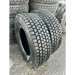 Golden Crown CM335 315/70R22.5 ведущая