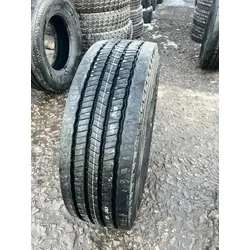 Yokohama 124R 315/70R22.5 рулевая