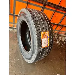 Advance GR-D2 315/60R22.5 Ведущая