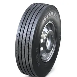 Forza REG S 315/80R22.5 рулевая