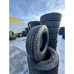 Advance GR-D2 275/70R22.5 ведущая