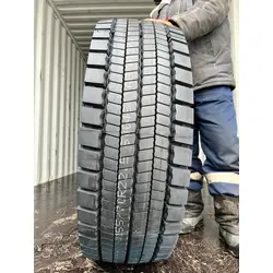 Sailun SDL1 315/70 R22.5 ведущая