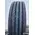 Кама NF202 295/75R22.5 рулевая