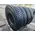 Кама-310 10.00R20 универсальная
