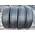 Кама-310 10.00R20 универсальная