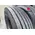 Sailun SAR1 265/70R19.5 универсальная