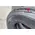 Sailun SAR1 265/70R19.5 универсальная