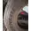 Dunlop SP688 245/70 R19.5 ведущая