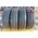 Yokohama 773 295/80R22.5 ведущая