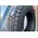Sailun S702 315/60 R22.5 ведущая
