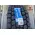 Sailun S702 315/60 R22.5 ведущая