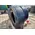 Golden Crown 385/65 R22.5 рулевая