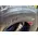 Golden Crown 385/65 R22.5 рулевая