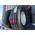 Copartner CP582 385/65 R22,5 рулевая