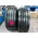 Copartner CP582 385/65 R22,5 рулевая