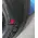 Copartner CP582 385/65 R22,5 рулевая