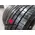 Copartner CP582 385/65 R22,5 рулевая
