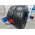Copartner CP582 385/65 R22,5 рулевая