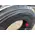 Maxzez 385/65 R22.5 рулевая