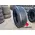 Maxzez 385/65 R22.5 рулевая