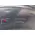 Secure S22 315/80R22.5 рулевая 20сл