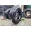 Secure S22 315/80R22.5 рулевая 20сл