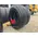 Advance GL282A 315/70R22.5 рулевая