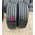 Advance GL282A 315/70R22.5 рулевая