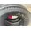 Advance GL282A 315/70R22.5 рулевая
