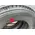 Advance GL282A 315/70R22.5 рулевая