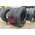 Advance GL282A 315/70R22.5 рулевая