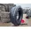 Кама Pro NF 203 315/70R22.5 рулевая