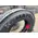 Кама Pro NF 203 315/70R22.5 рулевая