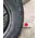 Кама Pro NF 203 315/70R22.5 рулевая
