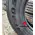 Кама Pro NF 203 315/70R22.5 рулевая
