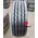 Кама Pro NF 203 315/70R22.5 рулевая