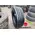Кама Pro NF 203 315/70R22.5 рулевая