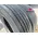 Dunlop SP138 295/80R22.5 рулевая